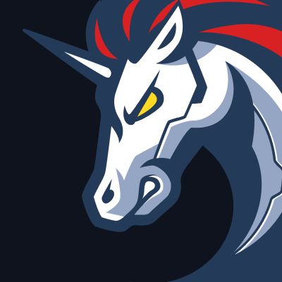 1inch Wallet wallet logo