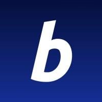 BitPay wallet logo