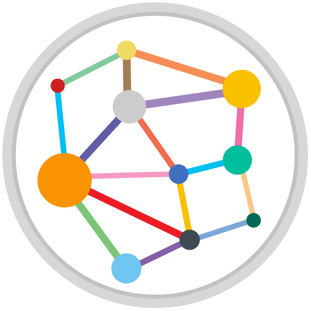 Coinmoni wallet logo