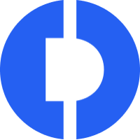 Digitex wallet logo