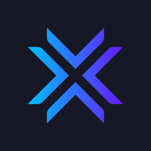 Exodus Wallet wallet logo