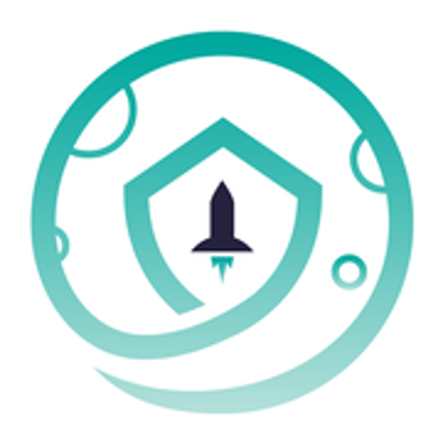 Safemoon wallet logo