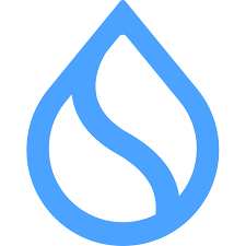 Sui wallet wallet logo