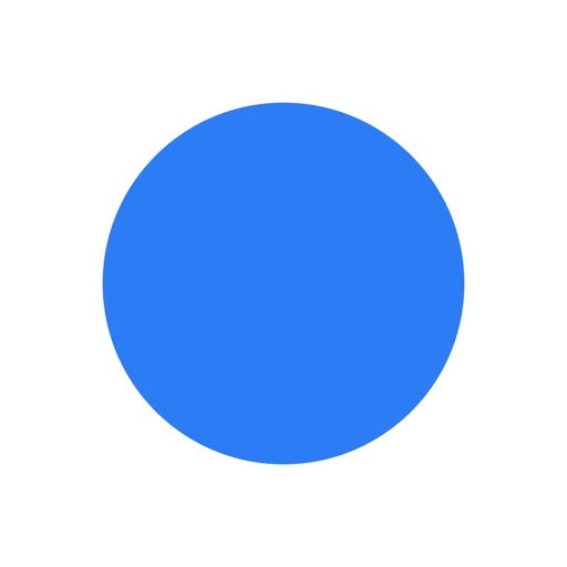 Tokenary wallet logo