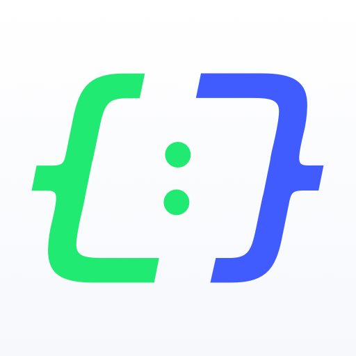 viaWallet wallet logo