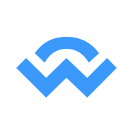 Wallet Connect wallet logo